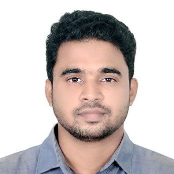 Mohammad M. Rahman