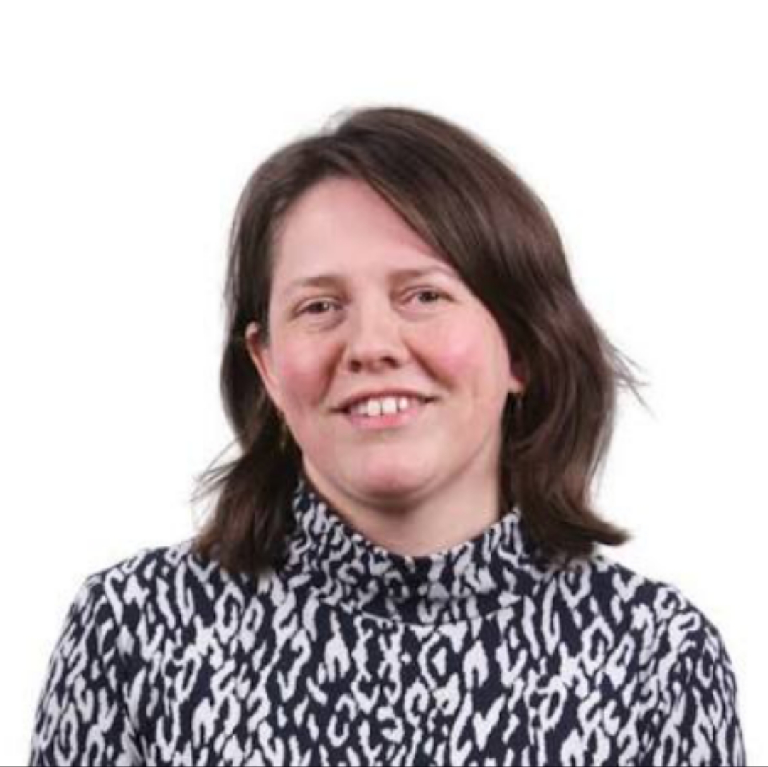 Henrike Karim-Kos, PhD