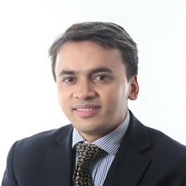 K Miraz Rahman, PhD