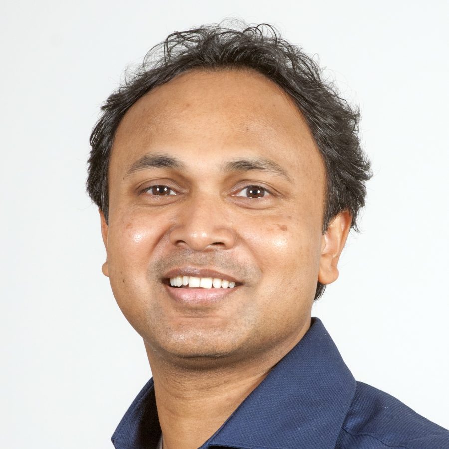 Rezaul Karim, PhD