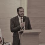 Dr. Muhammad Sougatul Islam