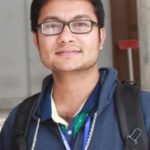 Dr. Jahidur Rahman Khan