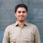 Dr. Md. Belal Hossain